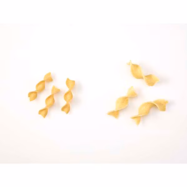 Dakota Growers 51% Whole Grain Wide Egg Pasta 5lbs, PK2